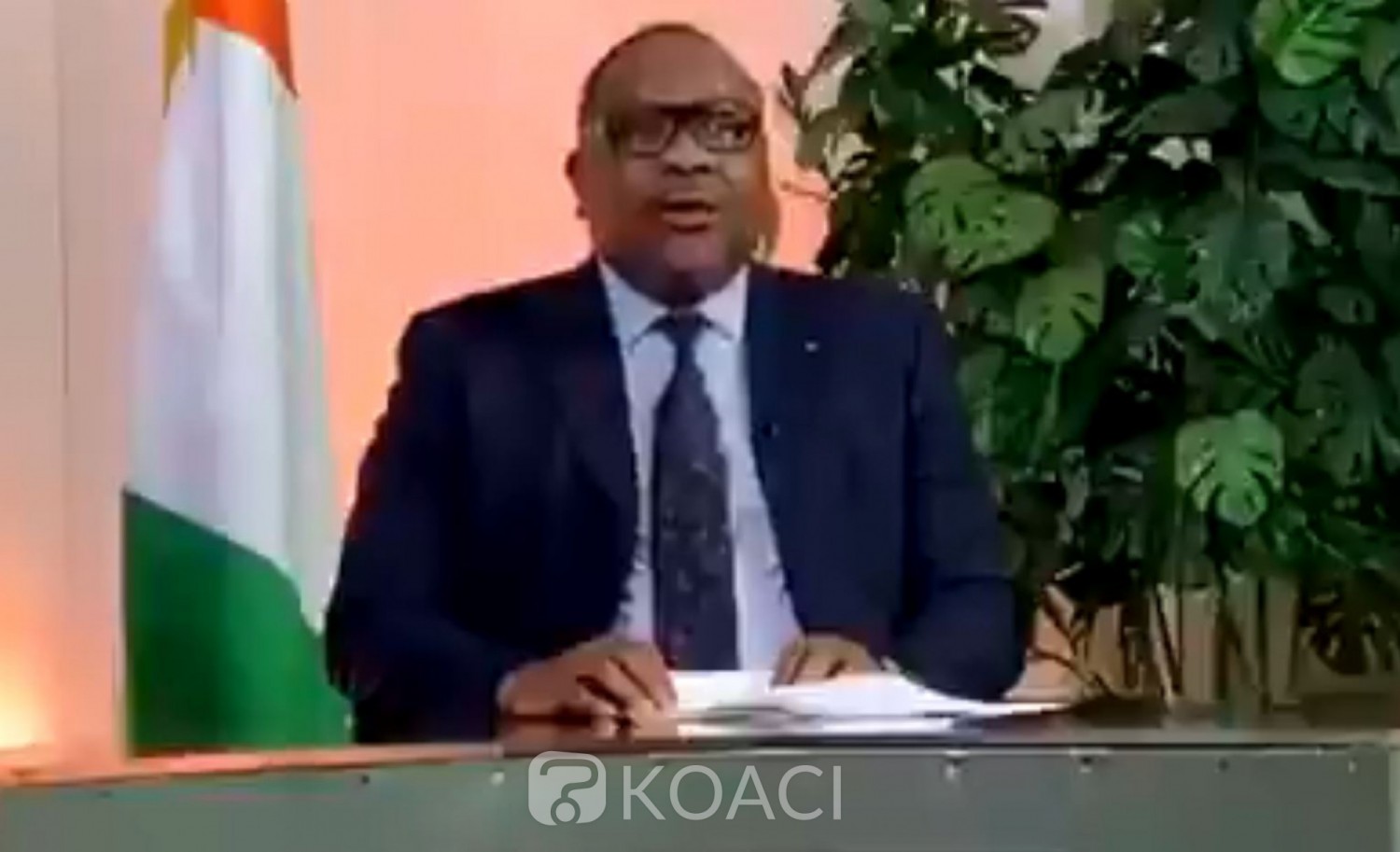 Côte d'Ivoire : Législatives, la CEI annonce la publication de la liste provisoire dimanche