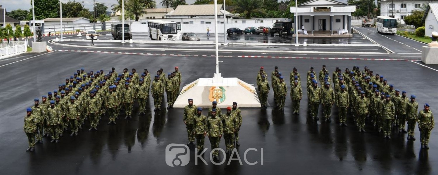 Côte d'Ivoire : Menaces Djihadistes, Sidi Touré rassurant : « c'est un sujet qui est dans le quotidien des services de sécurité ivoiriens »