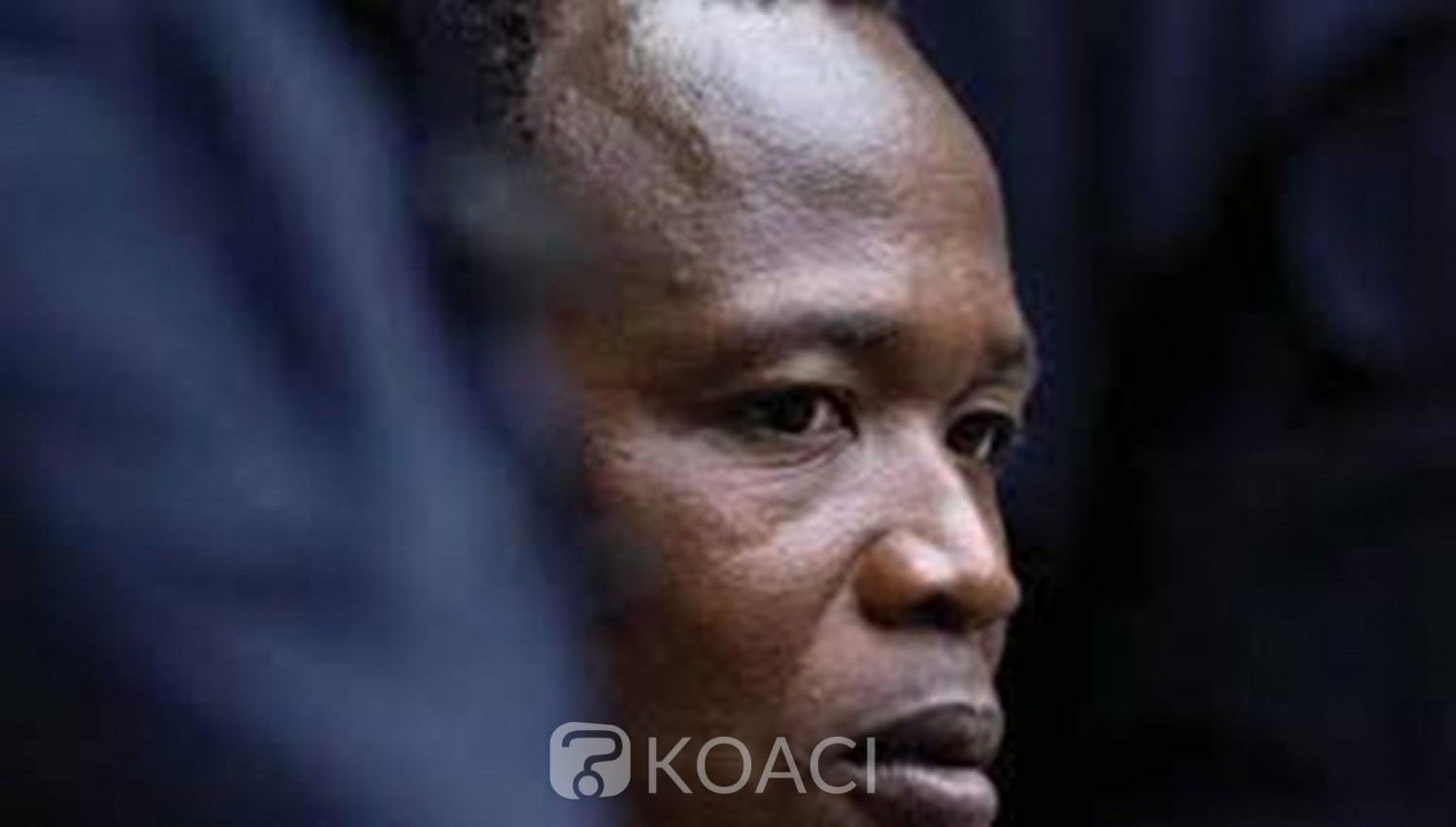 Ouganda : D'ex-enfant soldat à chef rebelle, Dominic Ongwen déclaré coupable par la CPI