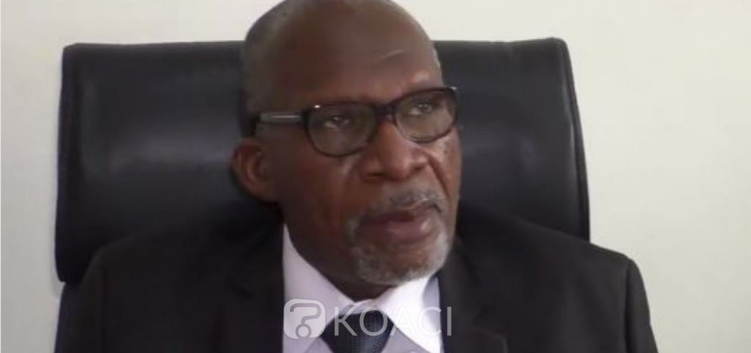 Côte d'Ivoire : Polémique sur le rapport PASEC  2019, le Ministère de l'éducation nationale s'explique