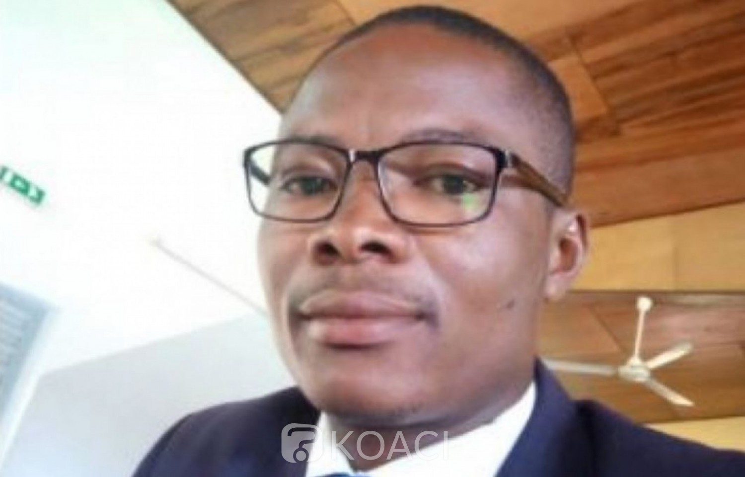 Côte d'Ivoire : Législatives 2021, l'un des plus jeunes candidats indépendants donne sa vision du rôle du député