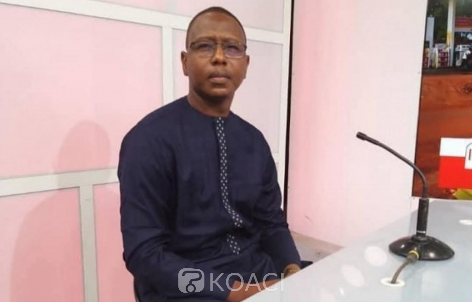 Burkina Faso : Bobo-Dioulasso, un maire d'arrondissement interpellé pour « escroquerie» et «blanchiment de capitaux»