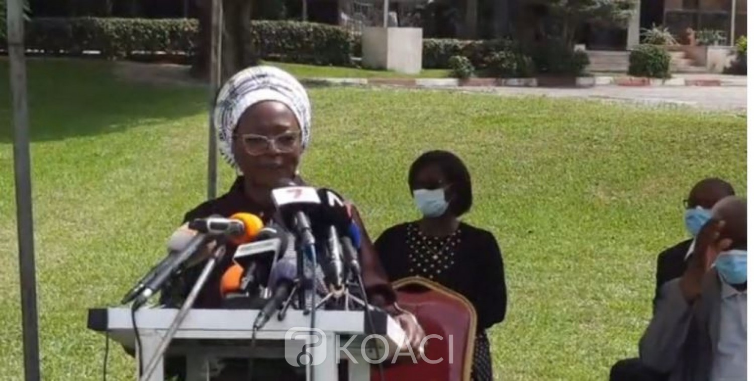 Côte d'Ivoire : Dao Gabala explique  la  vraie raison du limogeage du DEX Sam Etiassé le dernier des « Mohicans », une page du football ivoirien se tourne