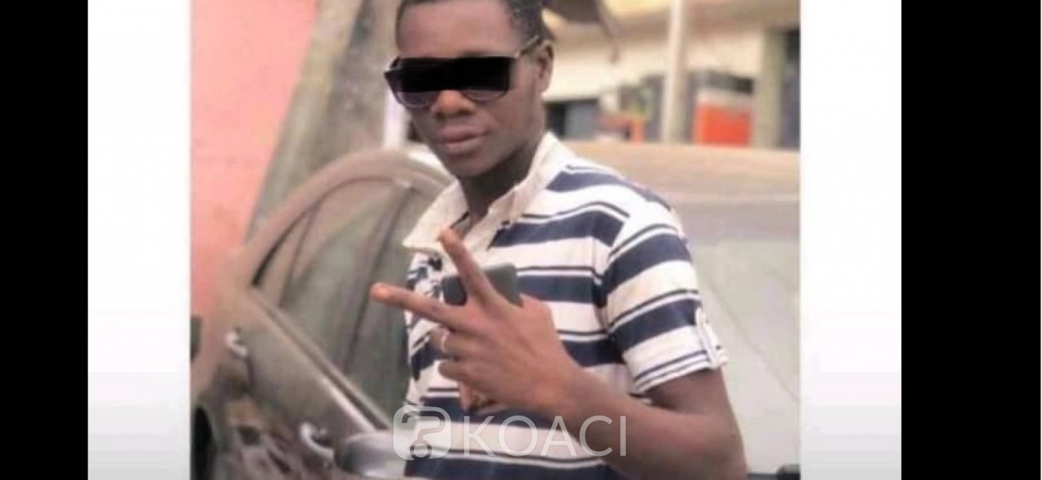 Côte d'Ivoire : Williamsville, décès par balle d'un jeune, des populations en colère, les entrées des quartiers fermées