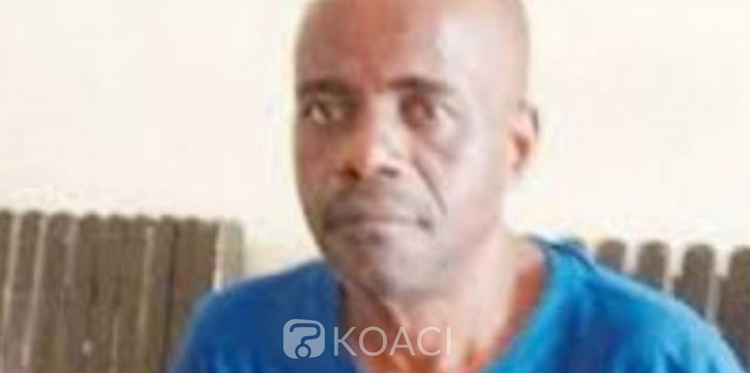 Côte d'Ivoire : « Galère »  des comédiens ivoiriens, quand le cas Guéï Veh remet sur le devant de la scène le débat