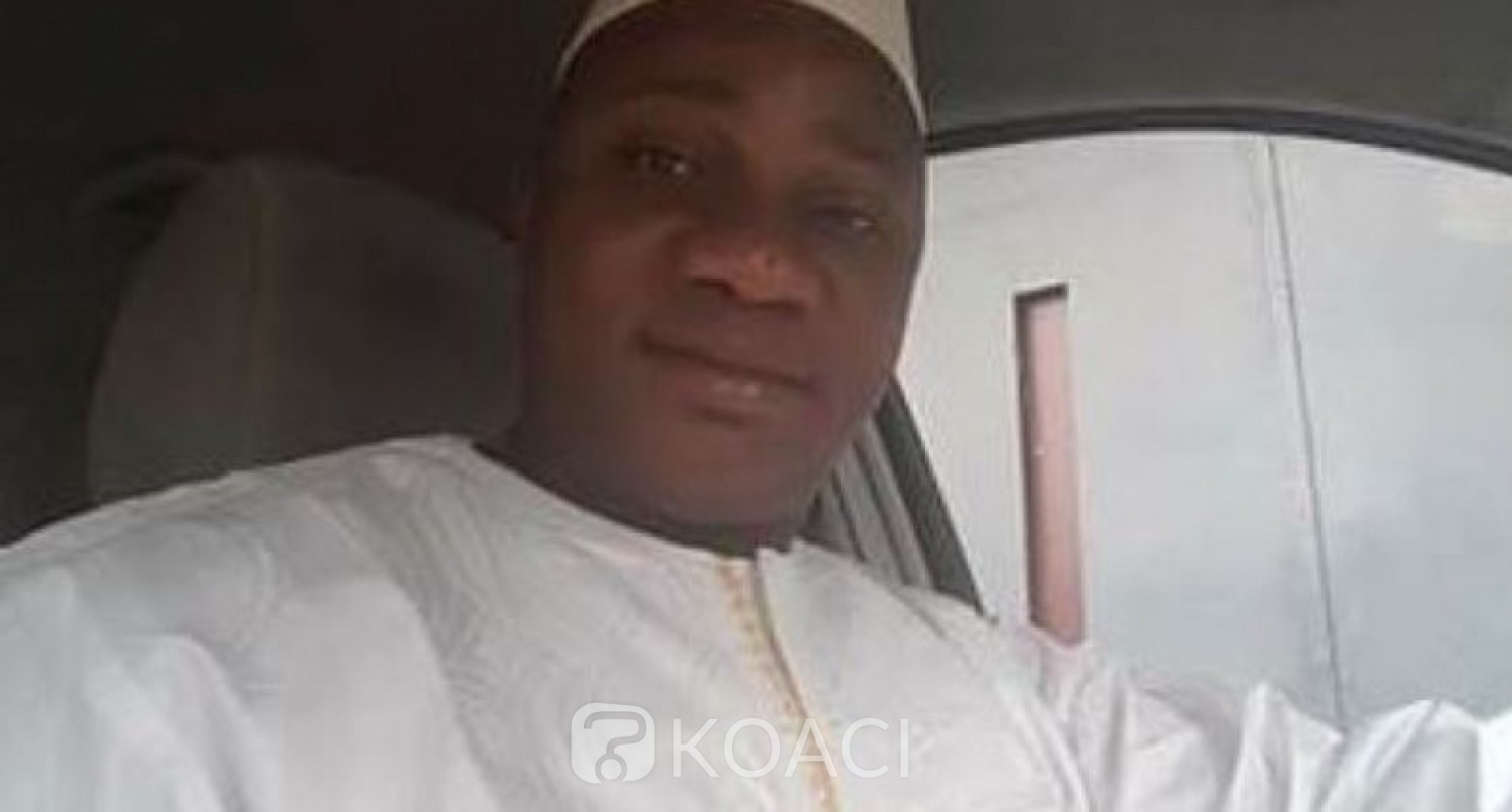 Côte d'Ivoire : Législatives 2021, l'appel de Ouattara entendu par deux indépendants qui se retirent de la course