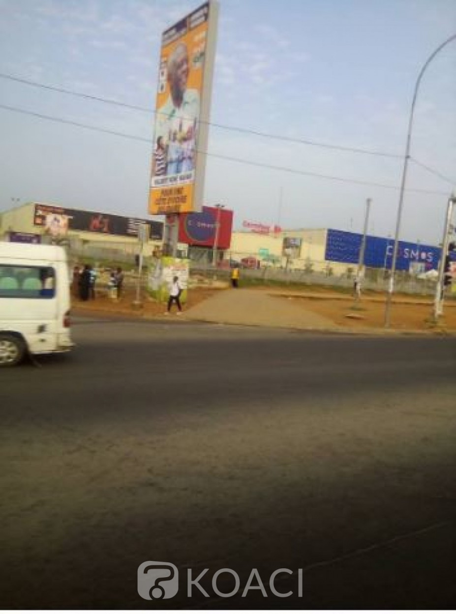 Côte d'Ivoire : Législatives 2021, Bictogo aux candidats RHDP : « Vous êtes  même des soldats en mission pour le compte du Président Ouattara »