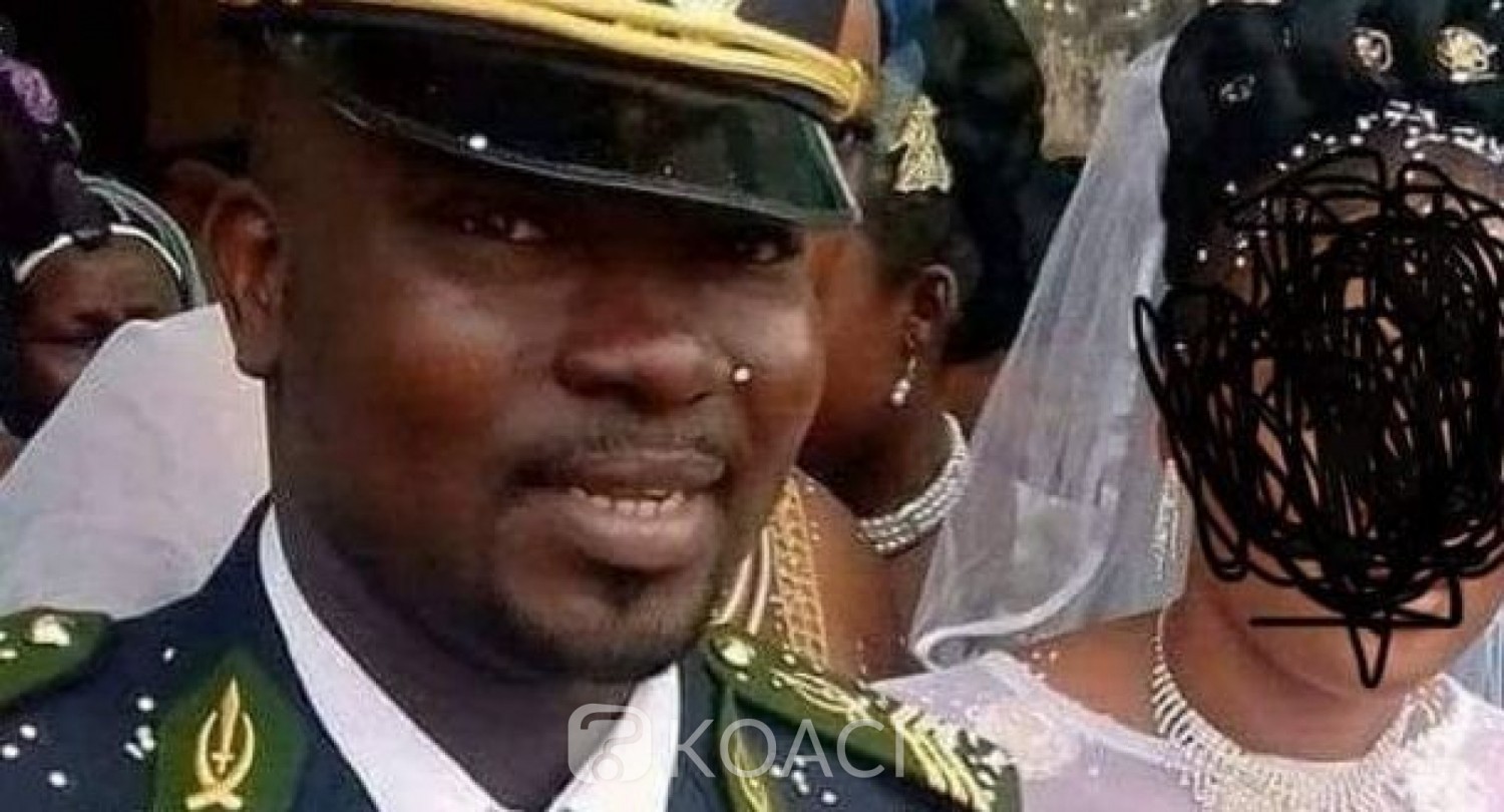 Côte d'Ivoire : Affaire trafic de cocaïne, en audition, « Ali le douanier » craque et commence à parler