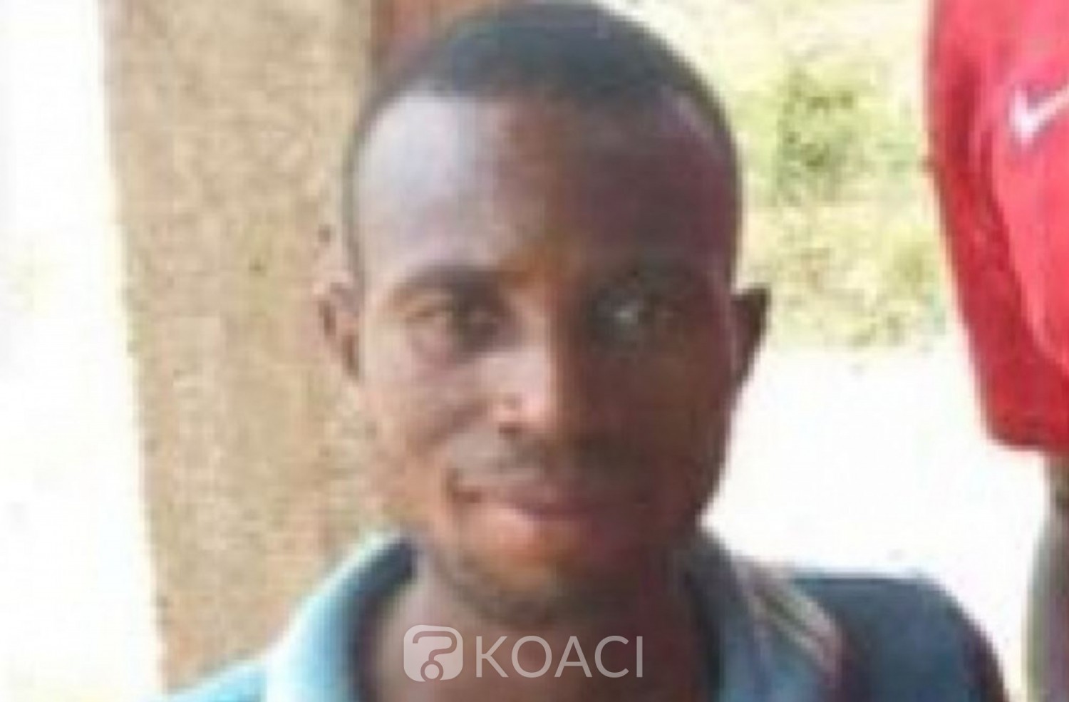 Côte d'Ivoire : Législatives à Grand Lahou, il chute d'un véhicule de campagne et meurt