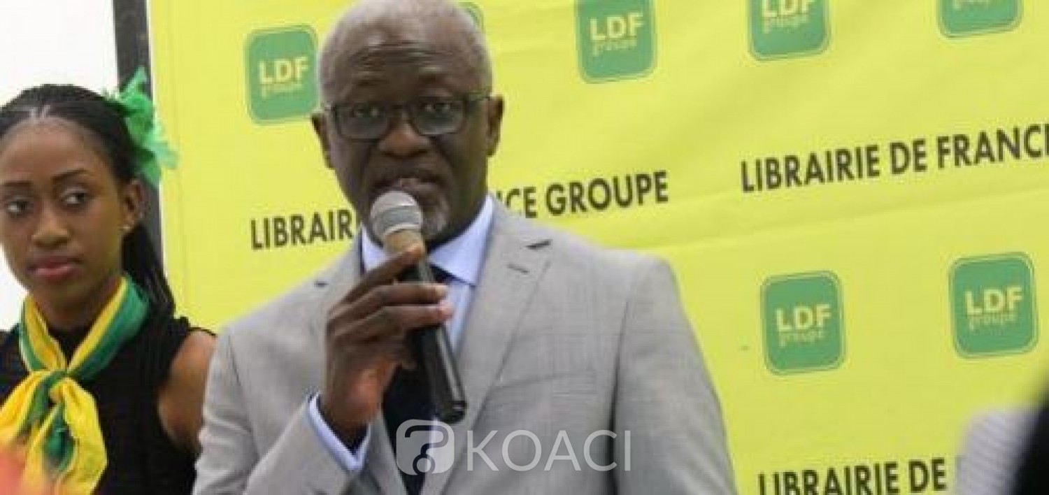 Côte d'Ivoire : Affaire ALAP-CI, Yedieti et Atlan convoqués devant le tribunal correctionnel le 9 mars 2021