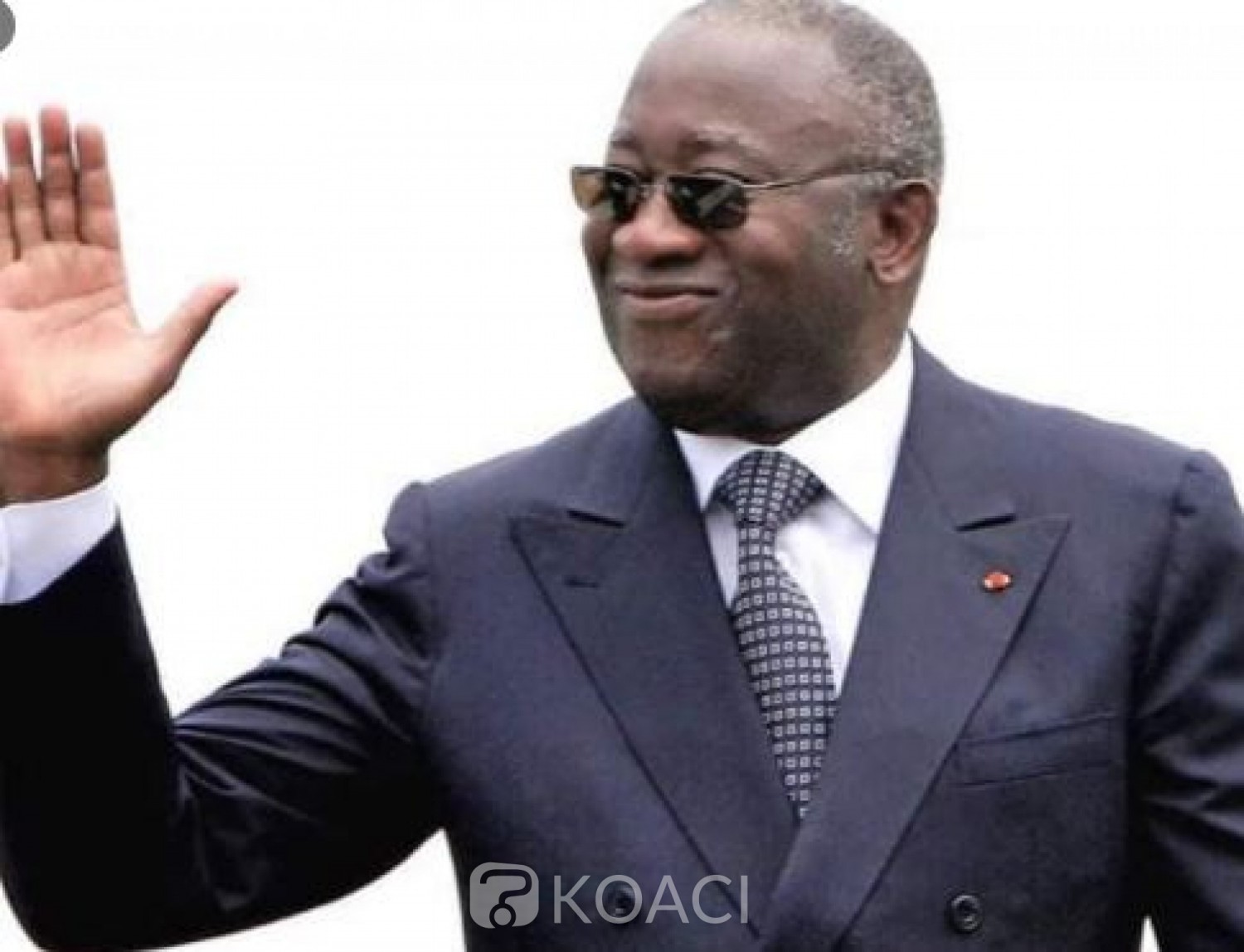 Côte d'Ivoire : Législatives 2021, Laurent Gbagbo invite à voter la liste EDS-PDCI