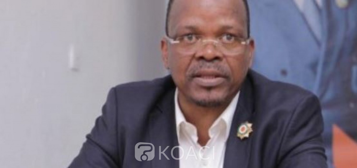 Côte d'Ivoire : Législatives 2021 à Fresco, Amira Lobognon concède la défaite de son époux en détention depuis 23 décembre 2020