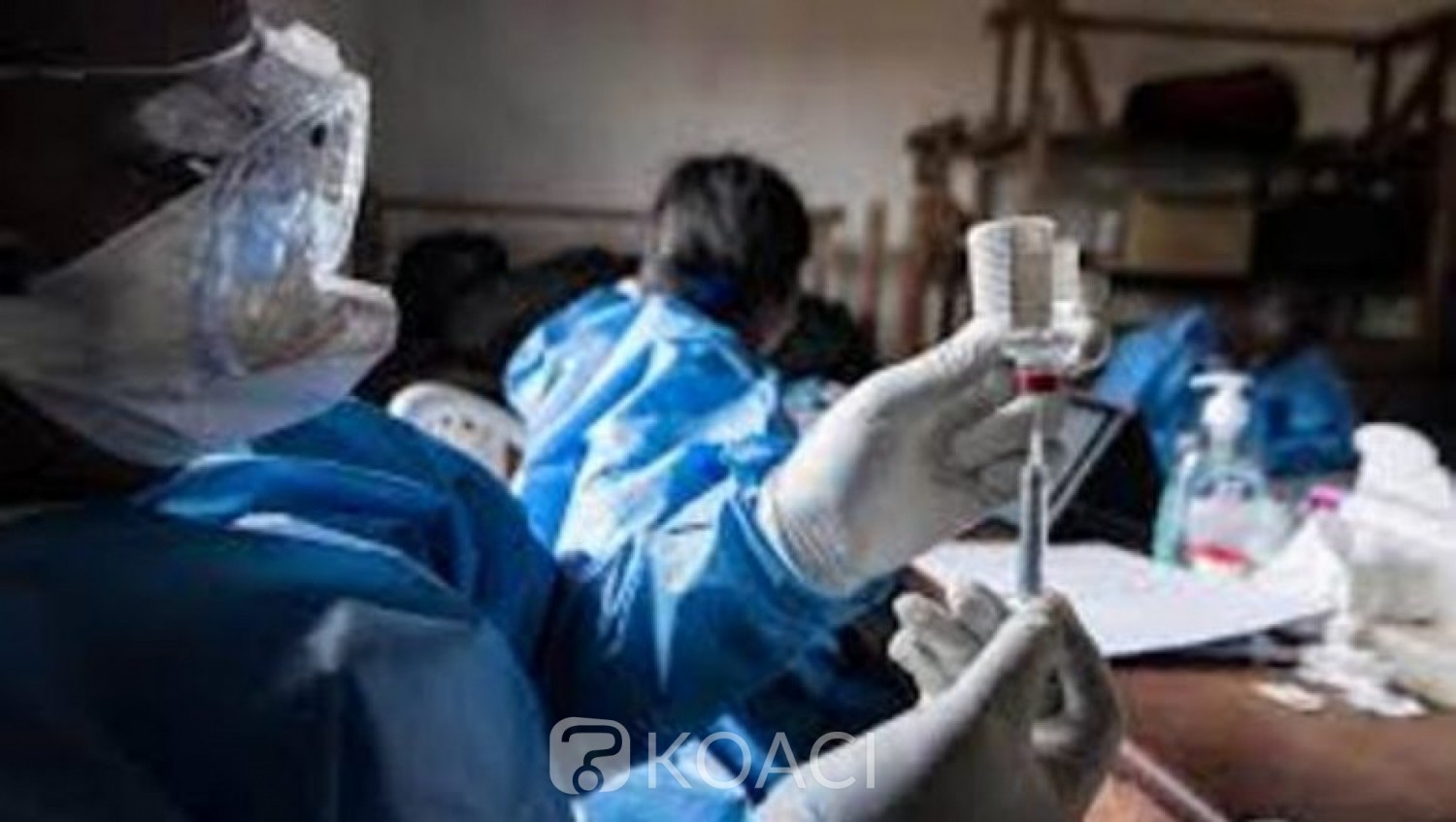 Cameroun : Covid-19, le gouvernement veut-il rendre obligatoire la vaccination préventive dans un contexte généralisé de méfiance ?