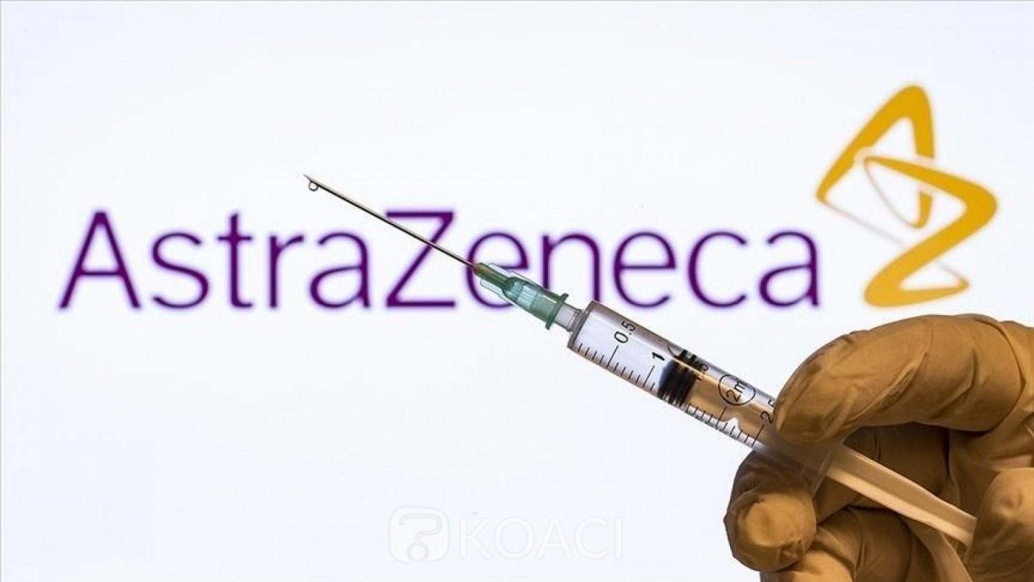Cameroun : AstraZeneca, le gouvernement va-t-il acquérir un dangereux vaccin ?