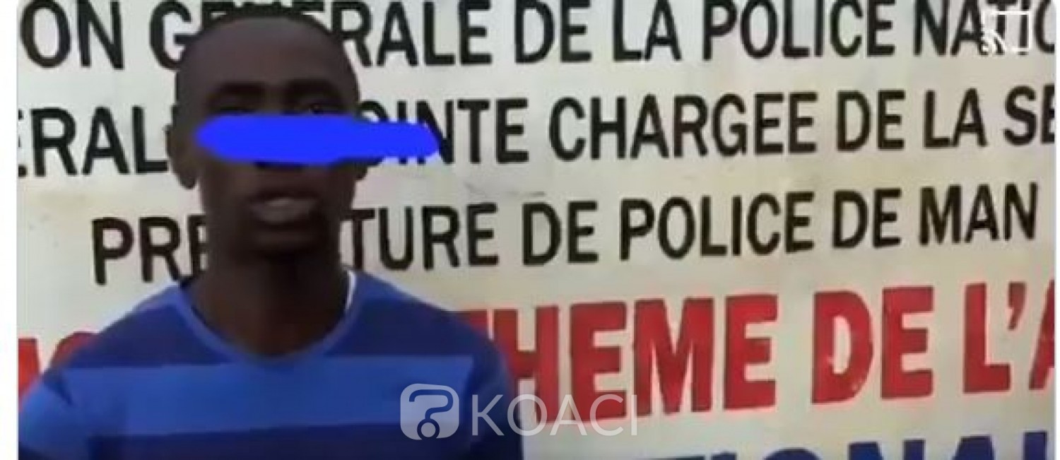 Côte d'Ivoire : Fausse alerte à la bombe à la cité administrative du Plateau, l'auteur arrêté