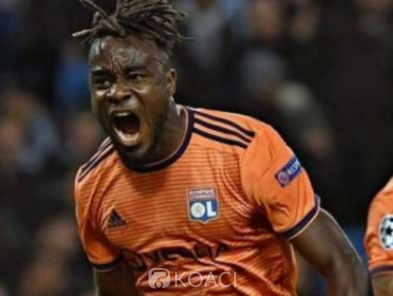 Côte d'Ivoire : CAN 21, aucun joueur du championnat français ne sera mis à la disposition des sélections pour les deux dernières journées