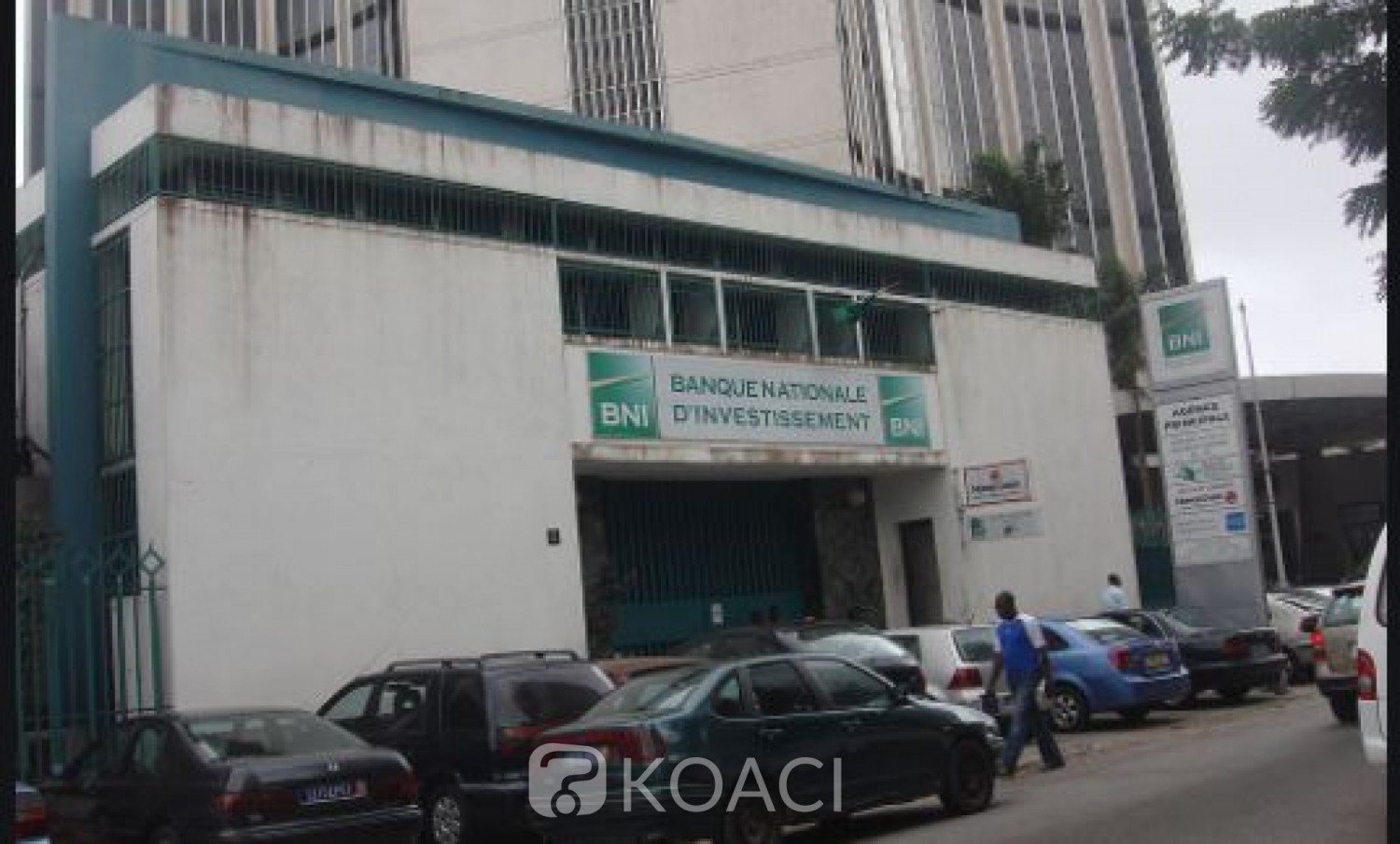 Côte d'Ivoire : Gestion des comptes dormants, un an après, où en est-on avec la décision ?