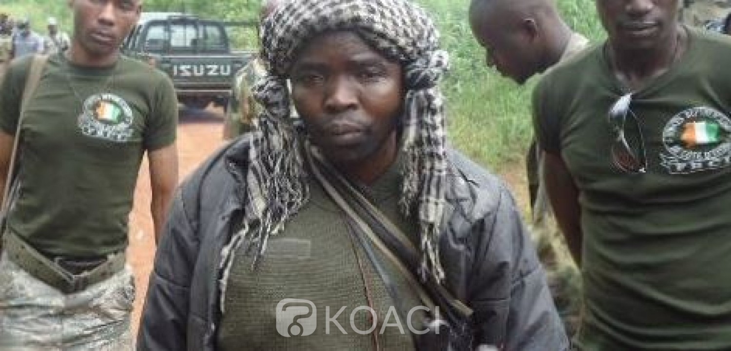 Côte d'Ivoire :   Crise post-électorale de 2010-2011, massacre de Duekoué, démarrage du procès avec Amadé Ourémi dans le box des accusés