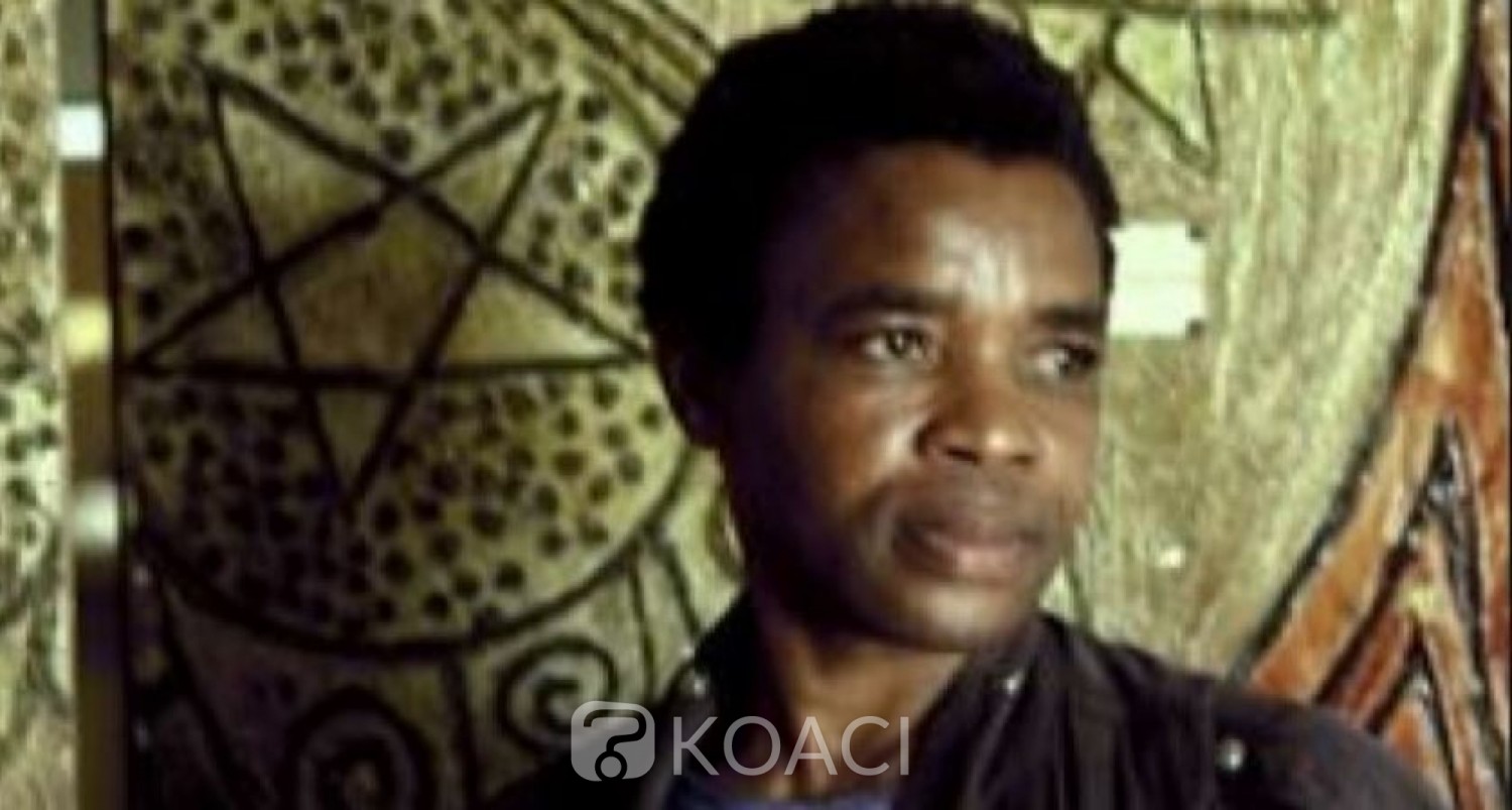 Côte d'Ivoire : Décès de Michel Kodjo, artiste peintre d'avant les indépendances