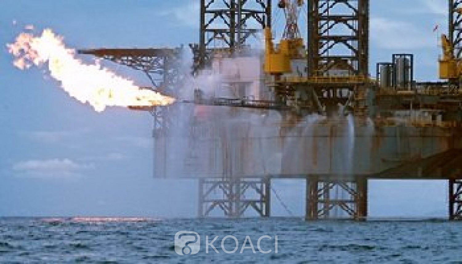 Côte d'Ivoire : Activités pétrolières et gazières, le Gouvernement privilégie les nationaux