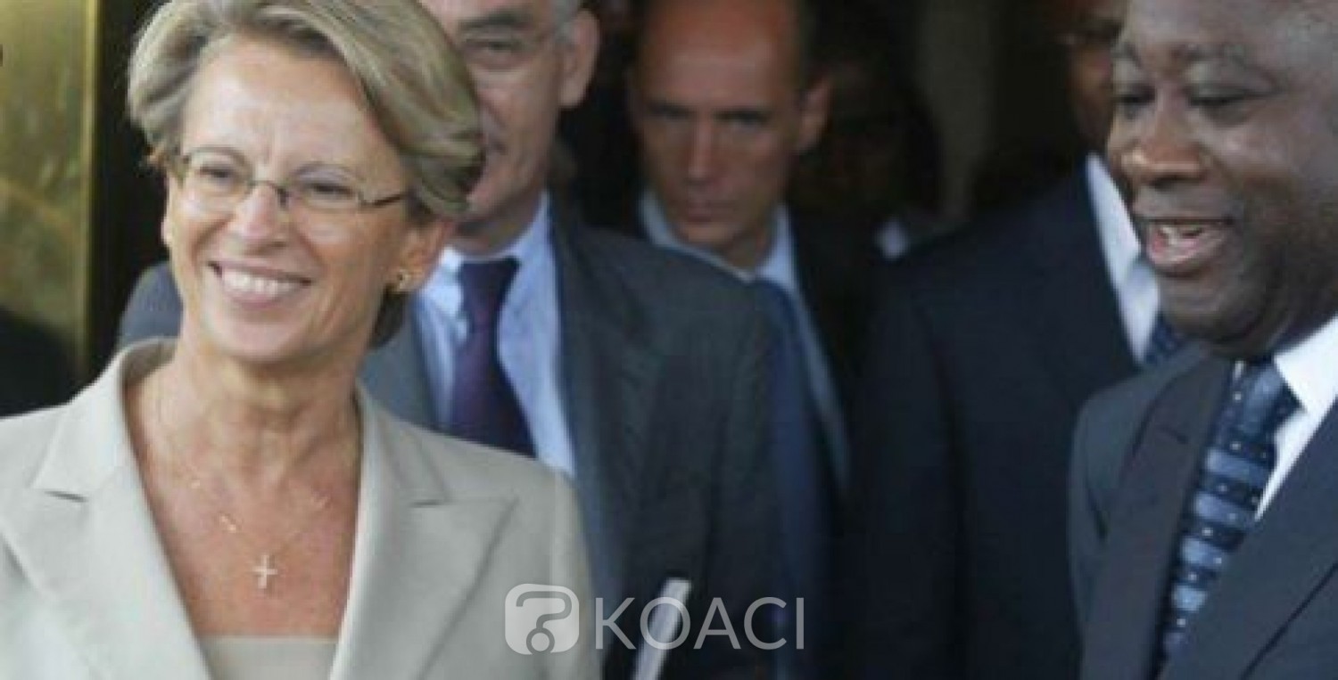 Côte d'Ivoire : Procès du Bombardement de Bouaké, l'ancienne Ministre de la Défense Française, Michèle  Alliot Marie ne souhaite pas venir témoigner