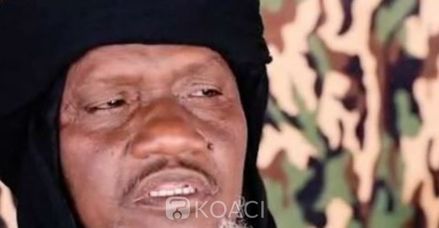 Côte d'Ivoire : Attaques contre les positions des FACI à Kafolo et Kolobougou, les hommes de la Katiba Macina d'Amadou Koufa suspectés