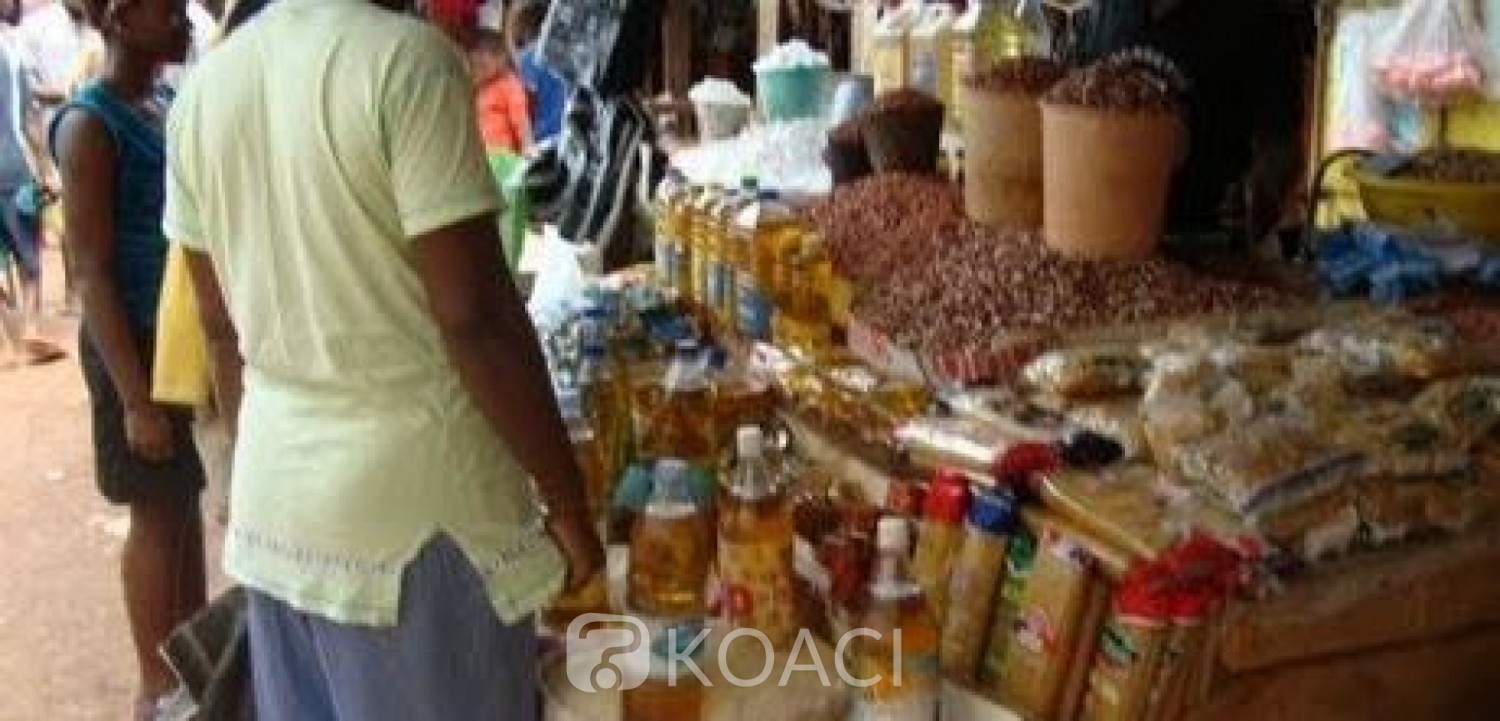 Cameroun : Hausse vertigineuse des prix des denrées alimentaires de base, le gouvernement à l'index