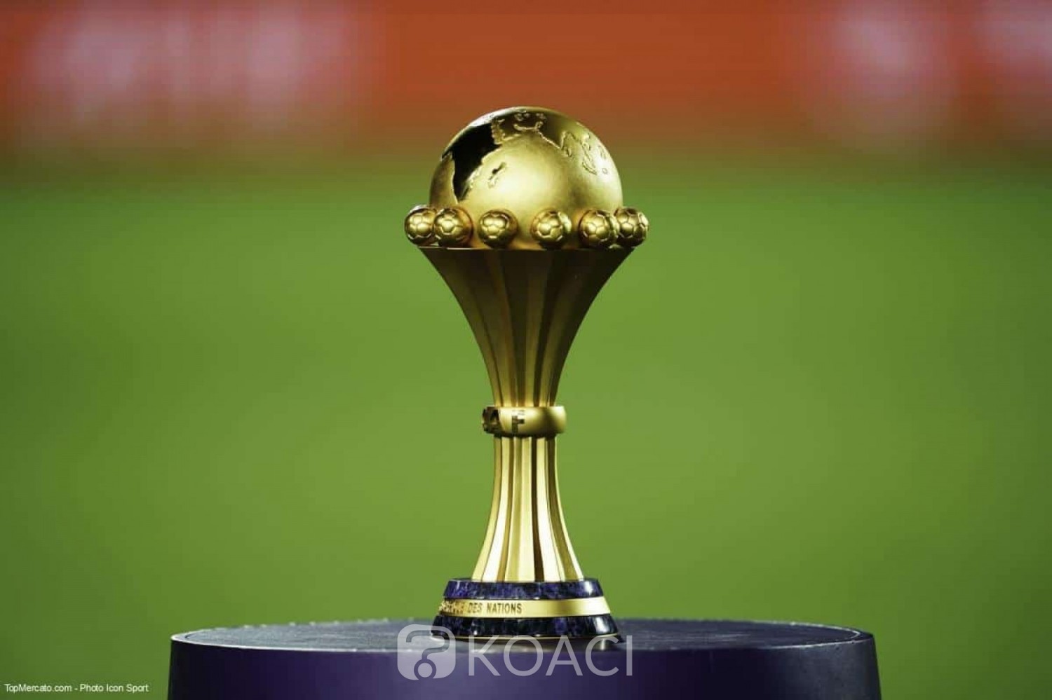 Cameroun : CAN 2021 jouée en 2022, liste des équipes qualifiées pour la 33e édition
