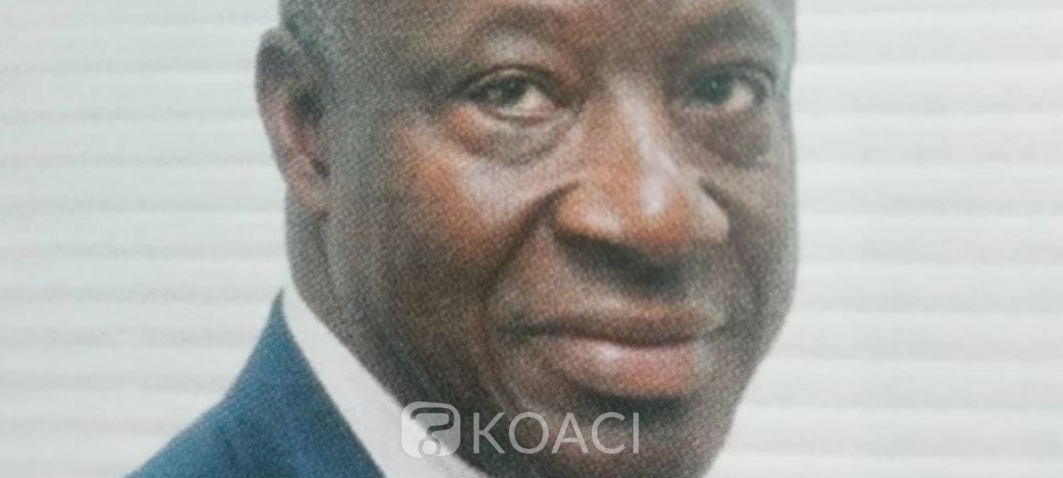 Côte d'Ivoire : Ferké, après le poste de député gagné, un « soldat de Téné Birahima Ouattara » promet « reprendre la mairie...» pour le RHDP