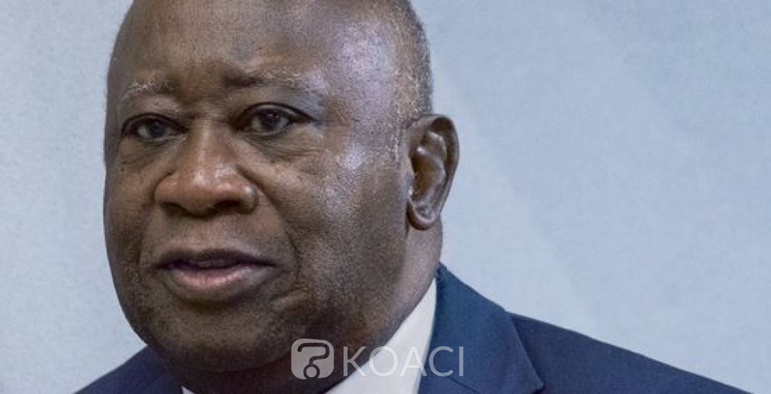 Côte d'Ivoire :  Selon Assoa Adou depuis Bruxelles: « Laurent Gbagbo assure ses compatriotes qu'il sera parmi eux incessamment »