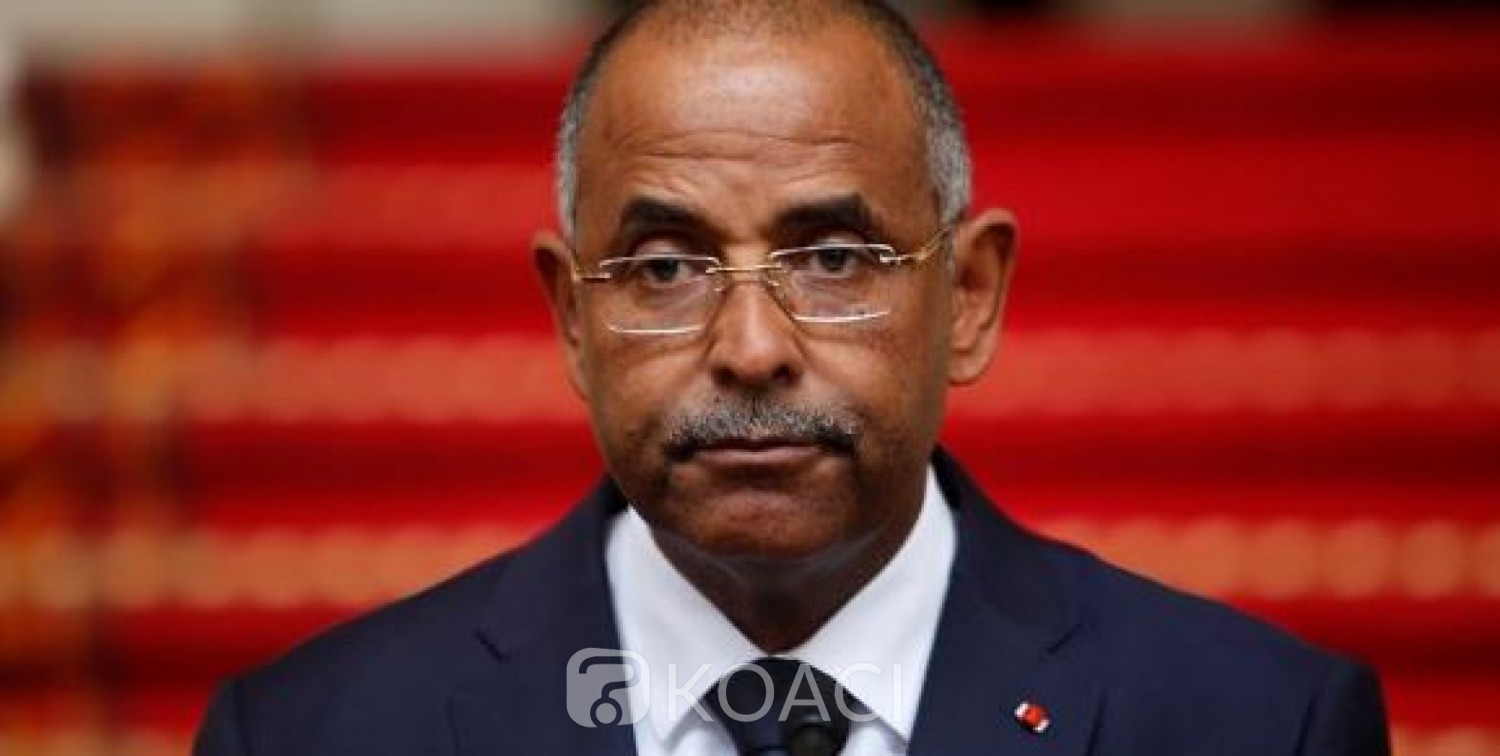 Côte d'Ivoire : Le Gouvernement Patrick Achi dévoilé, 43 ministres et secrétaires d'Etat, Kandia Camara aux Affaires étrangères