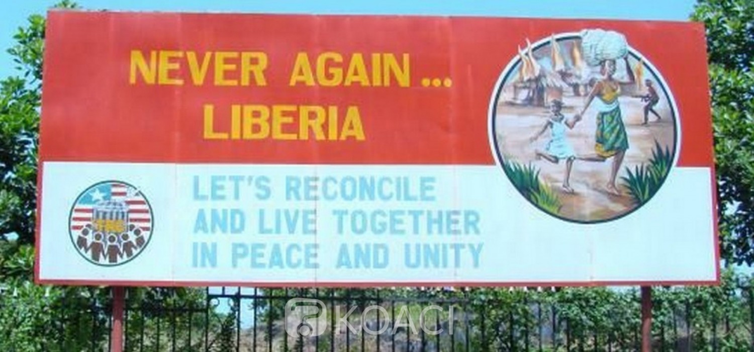 Liberia :  « 6 avril », le jour où Monrovia a sombré !