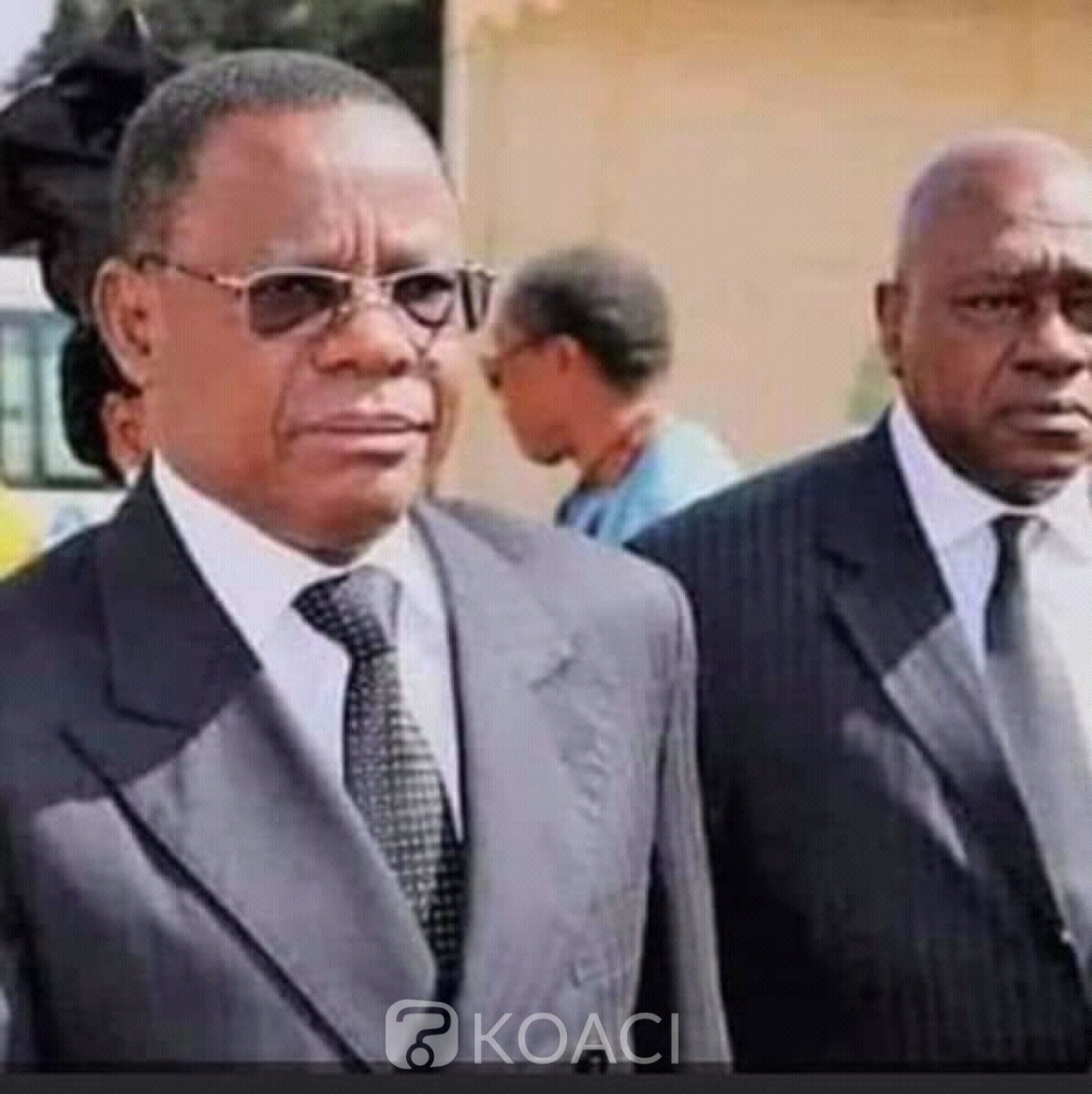 Cameroun : Covid-19, forte explosion des contaminations, Maurice Kamto demande de désengorger les prisons