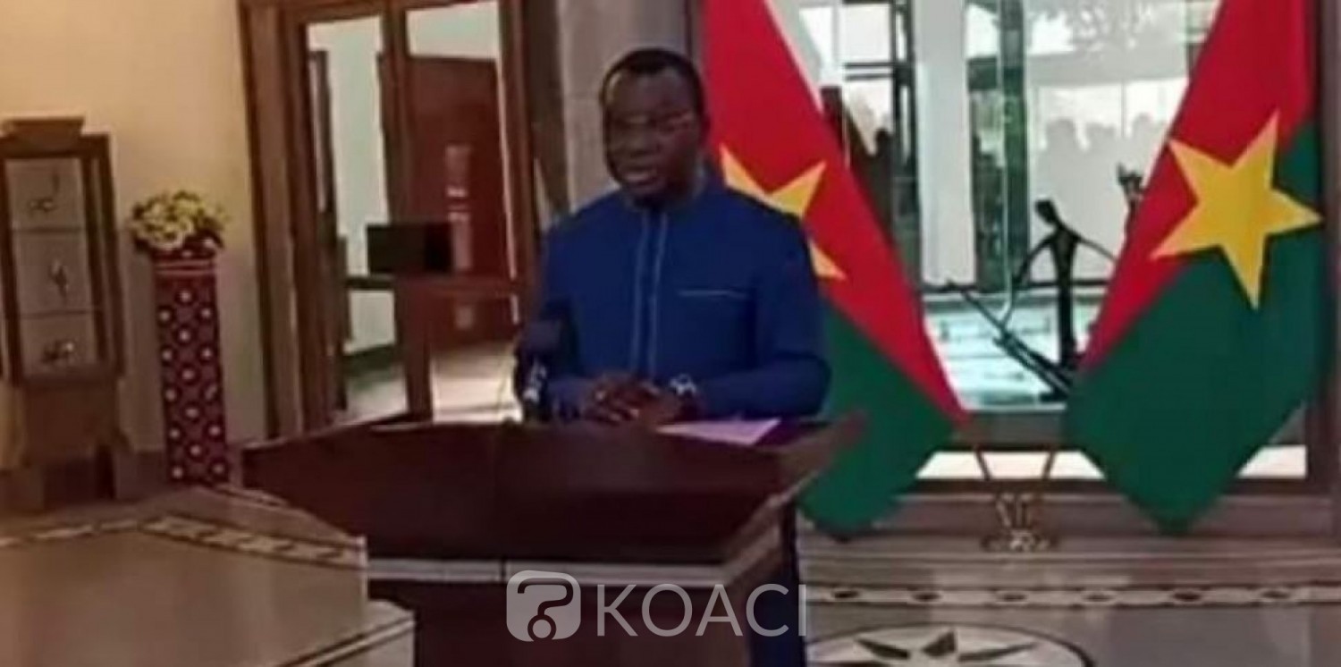 Burkina Faso : Le pays candidat à l'organisation des 6e jeux de la solidarité islamique