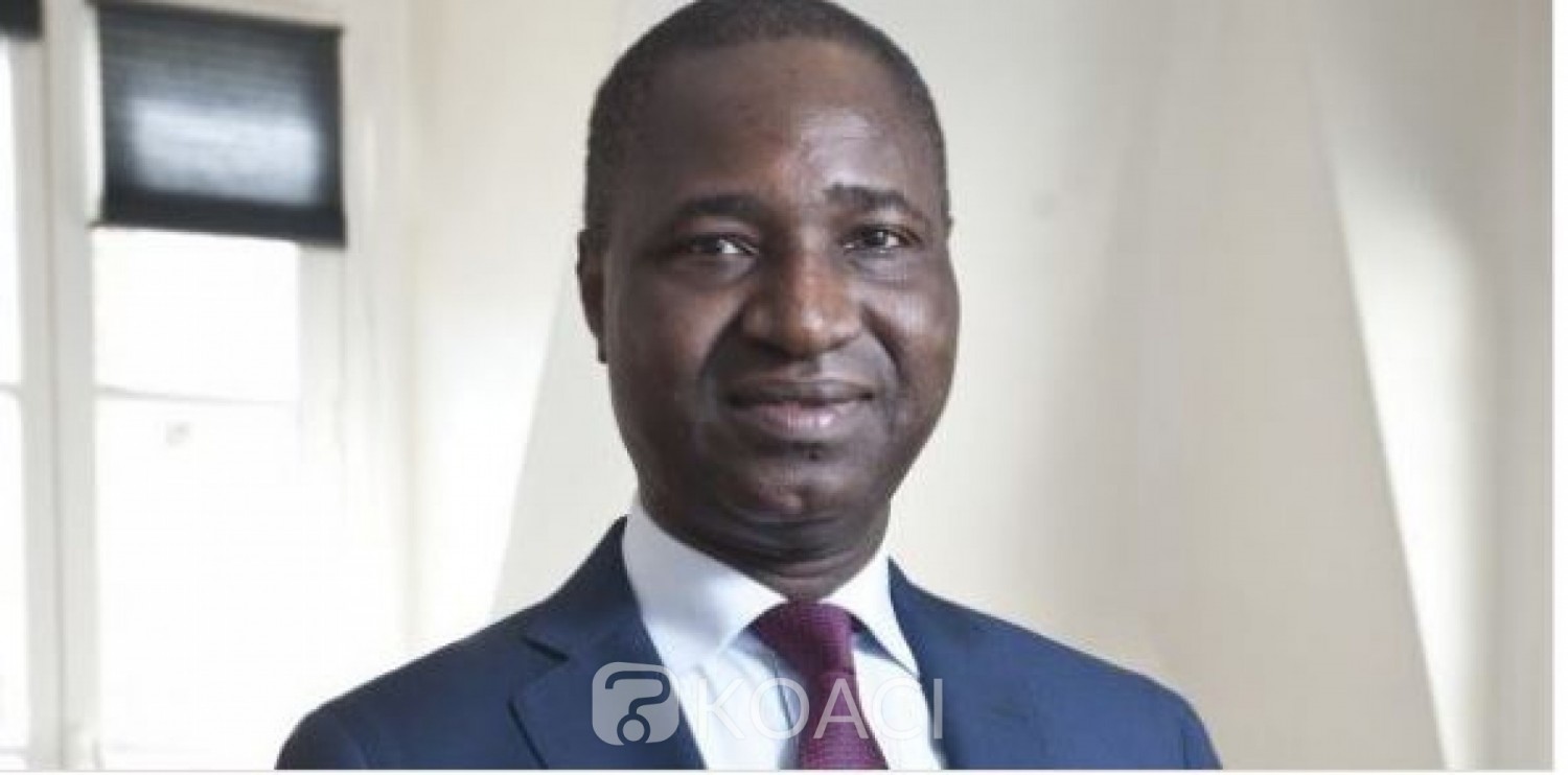 Côte d'Ivoire : Bombardement de Bouaké, un ancien Ministre Togolais témoigne sur l'inaction des autorités françaises après l'arrestation des auteurs présumés