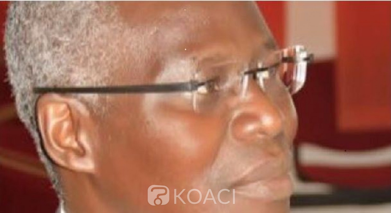 Côte d'Ivoire : Célébration des 75 ans d'existence du PDCI, « Que reste-t-il de ce grand parti ? » Interroge un cadre depuis Lyon