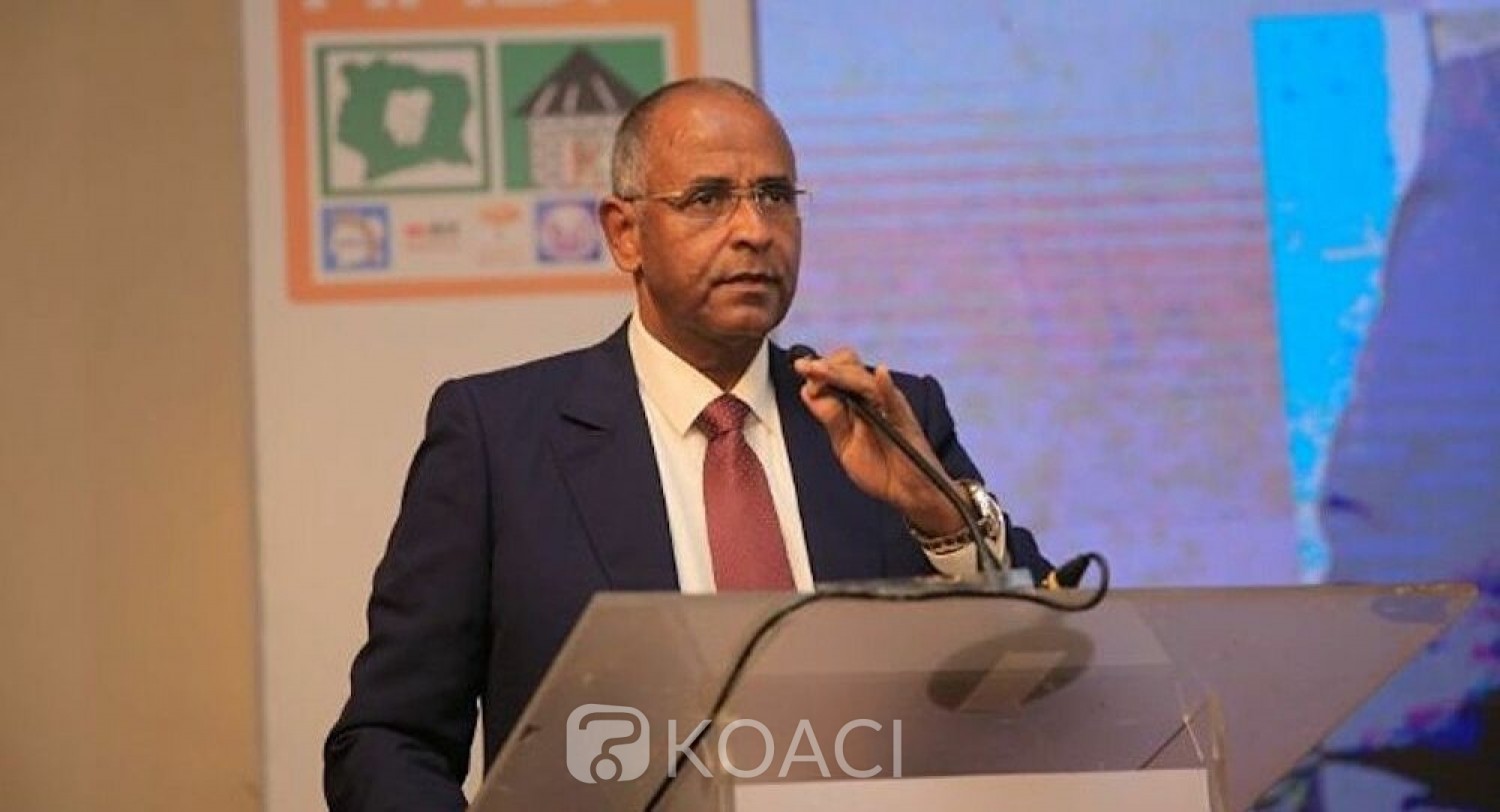 Côte d'Ivoire : PND-2021-2024, le Gouvernement en conclave à Yamoussoukro du 21 au 23 avril