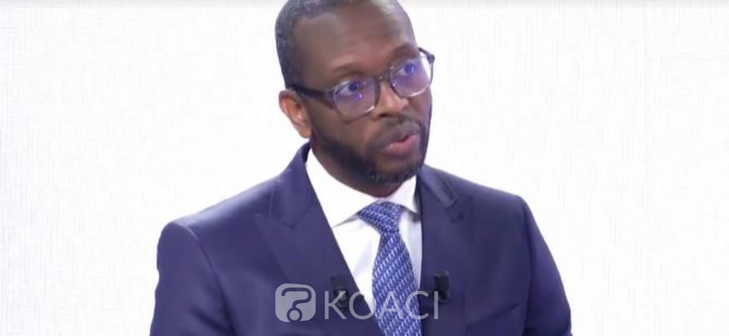 Côte d'Ivoire : Le DG du  CHU de Cocody révèle que son établissement ne compte qu'un seul scanner, en panne actuellement