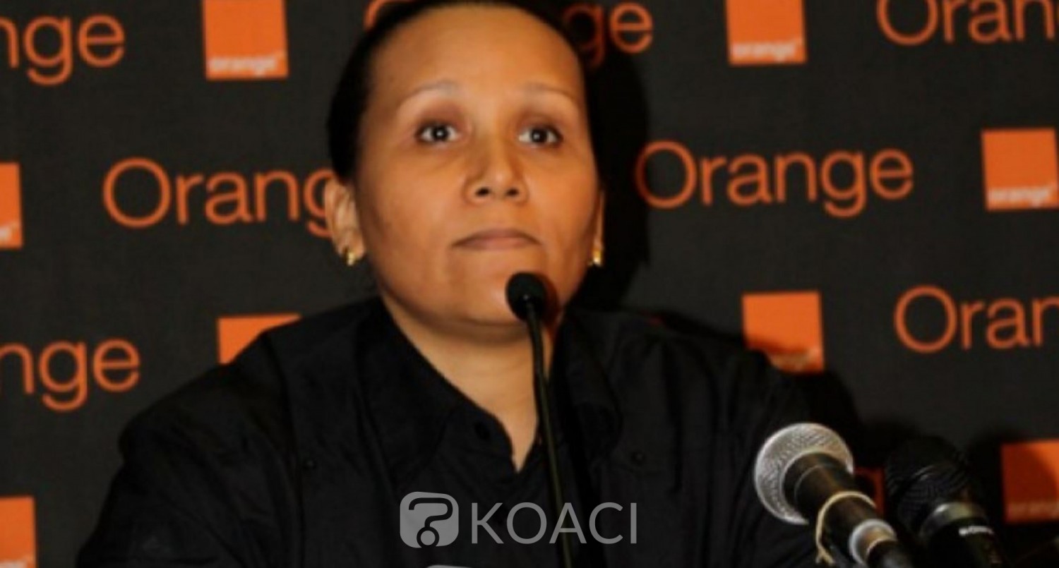 Côte d'Ivoire :    Orange s'engage pour l'entreprenariat féminin et annonce le démarrage du programme dès le mois de juin