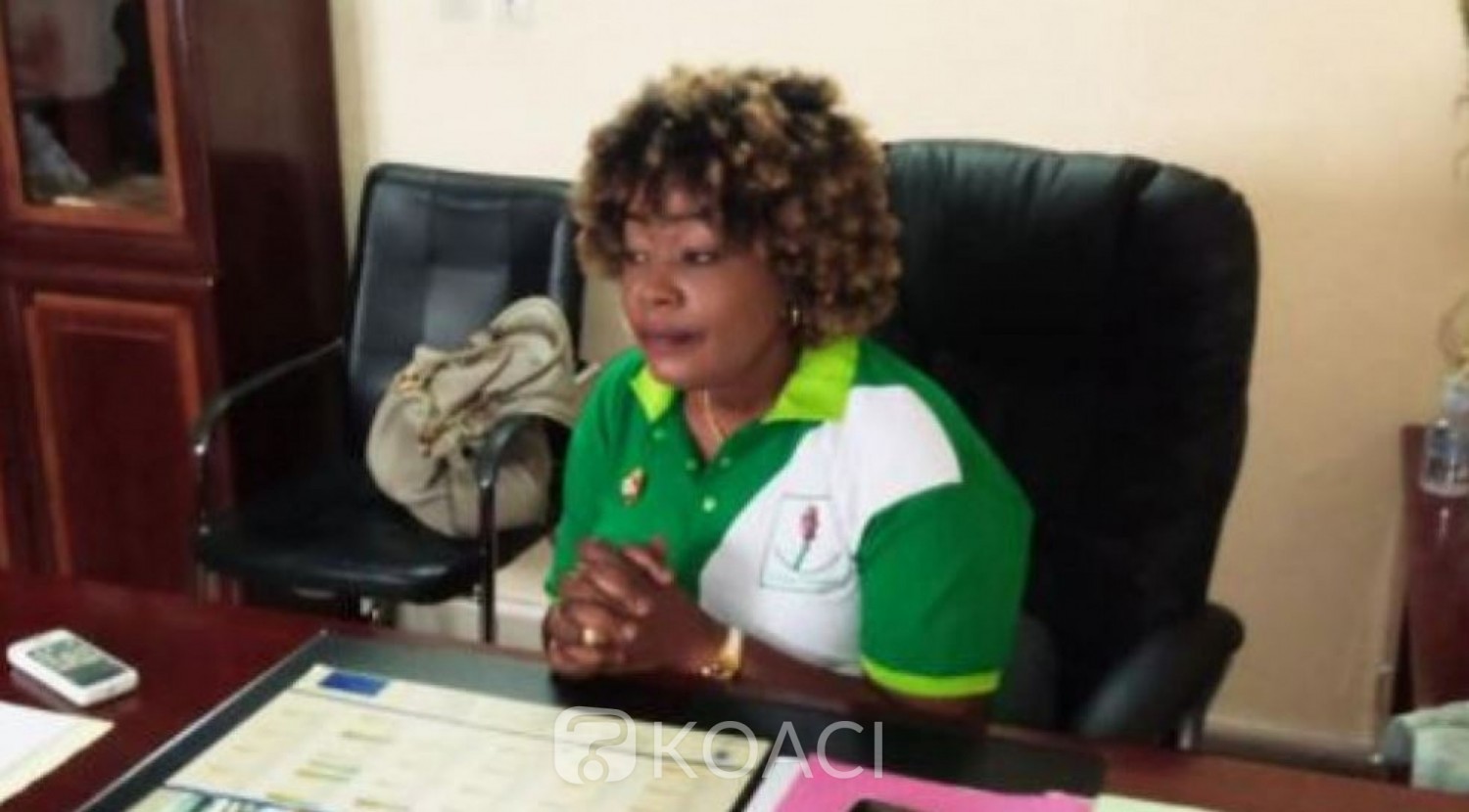 Côte d'Ivoire : Quelque chose se prépare pour Blé Goudé ce samedi à Guiberoua, les explications avec le Maire Zézé Souassou