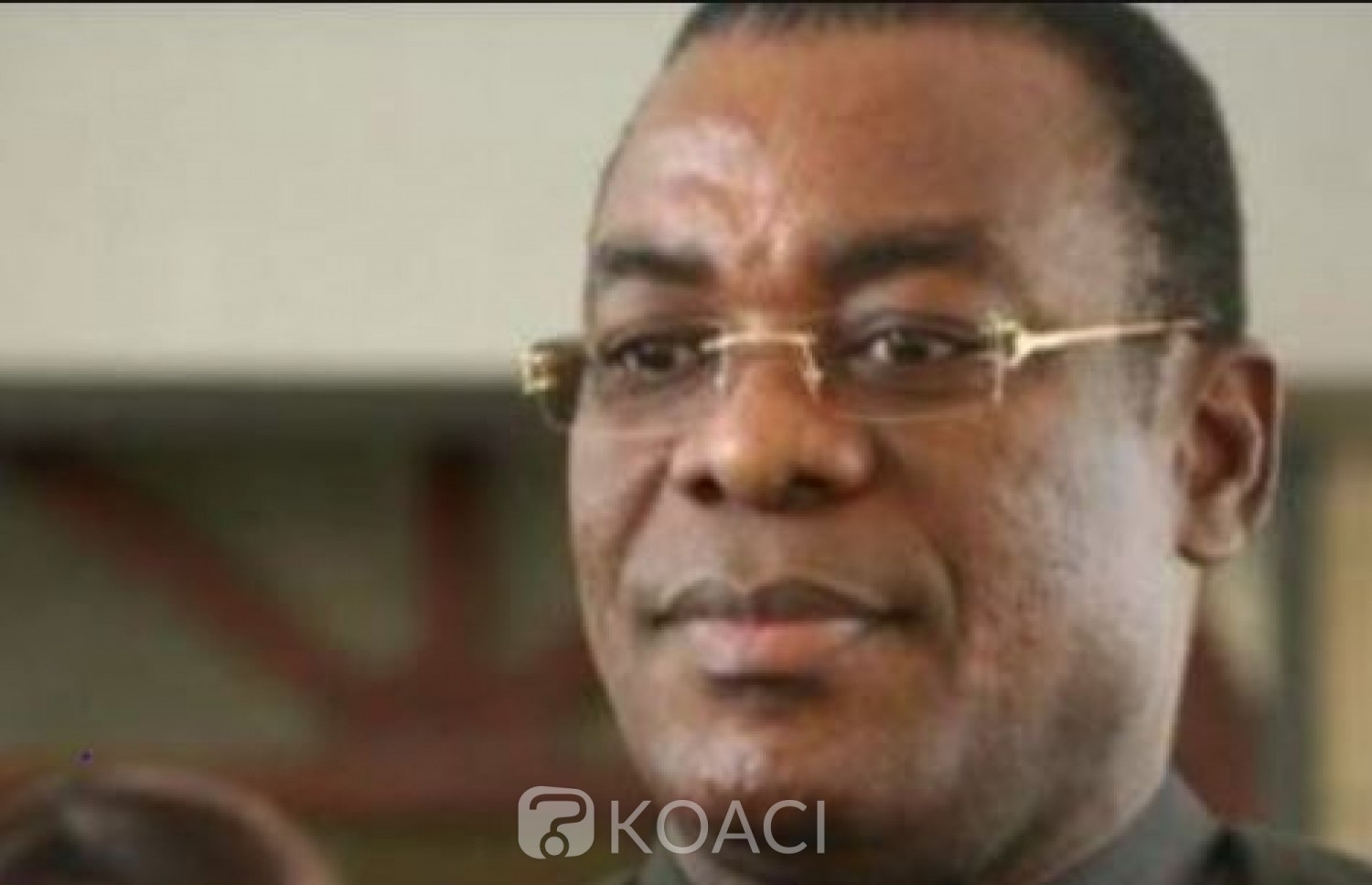 Côte d'Ivoire : Retour de Gbagbo, Affi désigne ses hommes pour  intégrer le comité opérationnel d'organisation