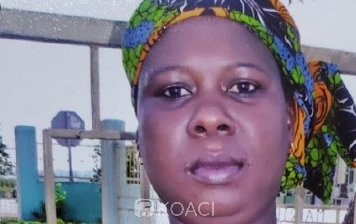 Côte d'Ivoire : Affaire de la parturiente décédée au CHR d'Adzopé, de premières arrestations annoncées au sein des agents