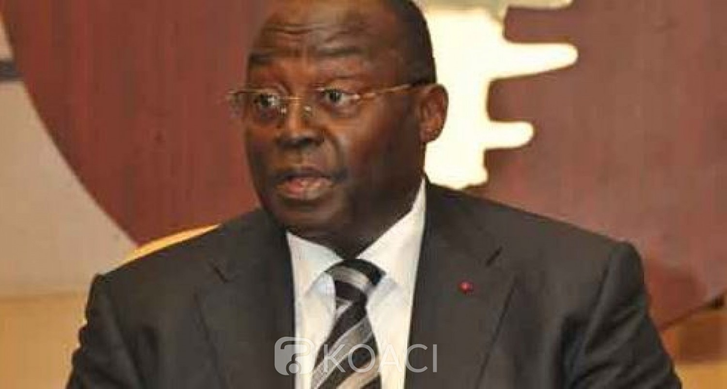 Côte d'Ivoire : Transformation digitale du secteur bancaire, la BCEAO offrira des formations avec HEC Paris