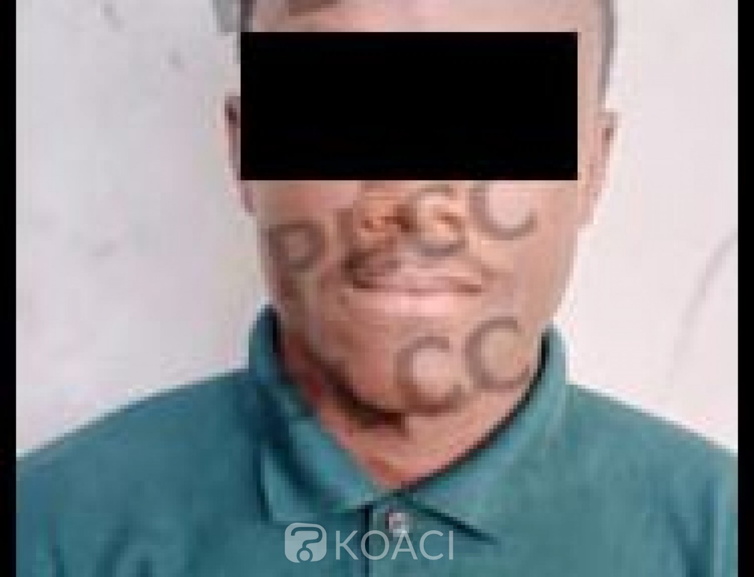 Côte d'Ivoire : «L'arnacoeur»  soutire plus de 30 millions FCFA  à sa victime et se retrouve devant le parquet