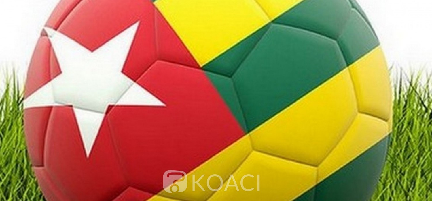 Togo :  Eperviers, stage en Turquie et trois matchs amicaux