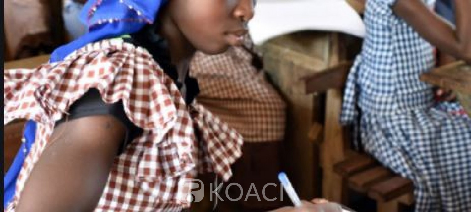 Côte d'Ivoire : Une élève de 13 ans échappe à un mariage forcé avec un homme de 60 ans, marié à quatre femmes