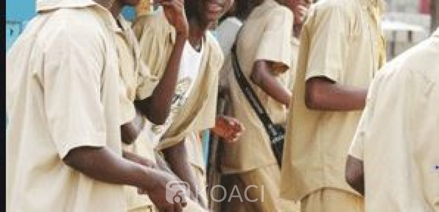 Côte d'Ivoire : Système éducatif, voici les différentes étapes des Etats Généraux annoncés sur l'école