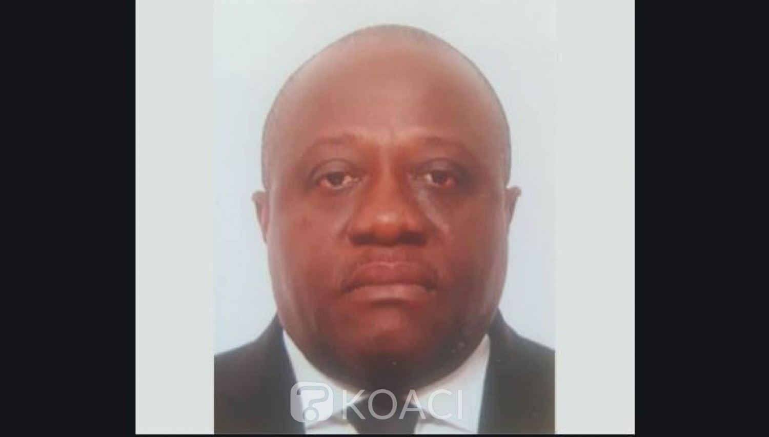 Côte d'Ivoire : Franc-maçonnerie, Sylvère Koyo assure l'intérim du défunt Hamed Bakayoko