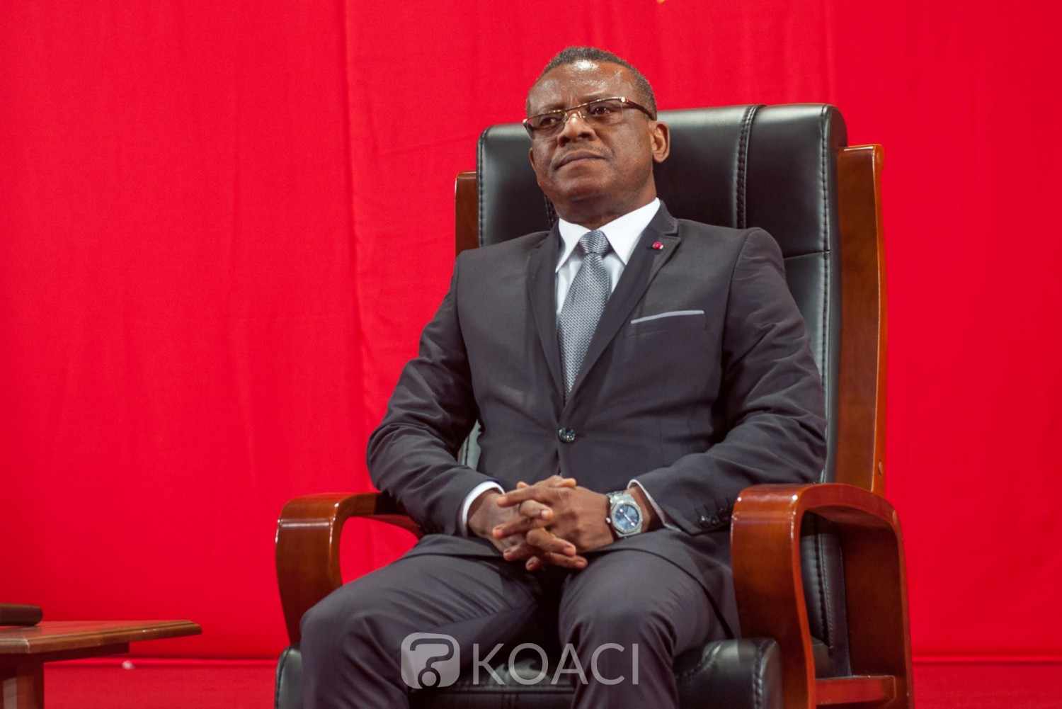 Cameroun: Le Premier ministre éclaboussé par les malversations liées à la gestion du Covid-19 ?