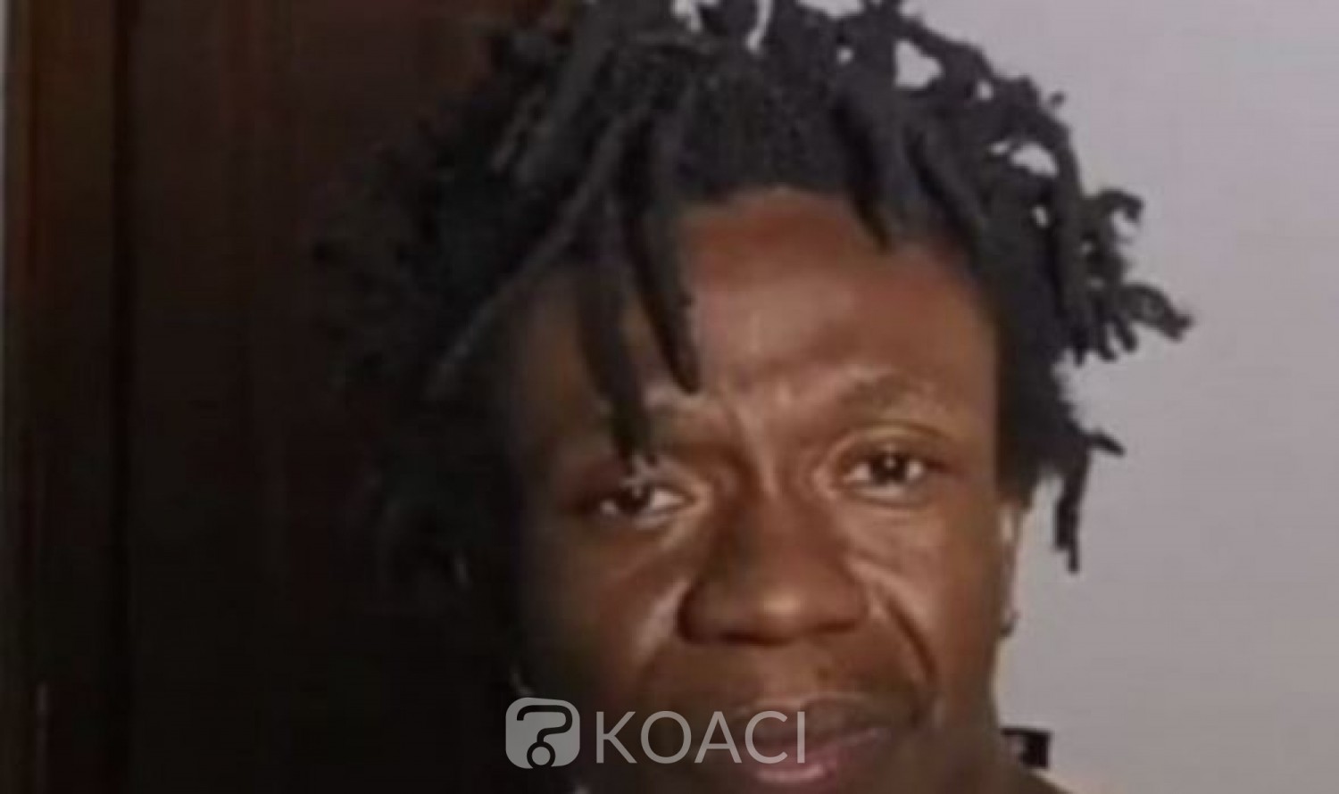 Côte d'Ivoire : Tribunal Militaire, voici pourquoi  l'audience de l'affaire du footballeur et du gendarme a été reportée